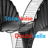 String Noise - Double Helix