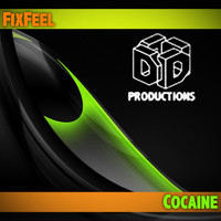 FixFeel - Cocaine