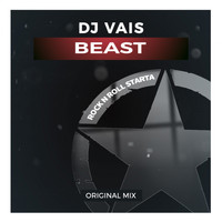 DJ Vais - Beast
