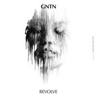 GNTN - Revolve