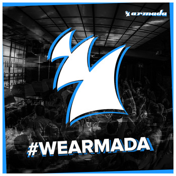 Various Artists - #WeArmada