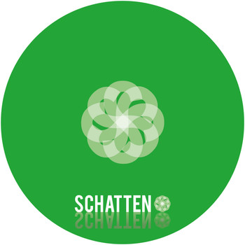 Starskie - Imprintology EP