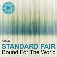 Standard Fair - Bound For The World EP