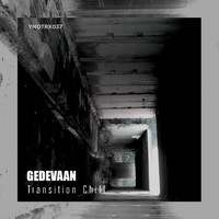Gedevaan - Transition Chill