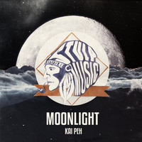 Kai Peh - Moonlight