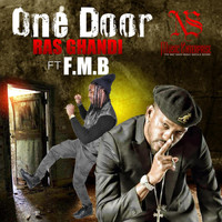F.M.B - One Door (feat. F.M.B)