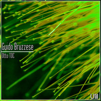 Guido Bruzzese - Otto Toc