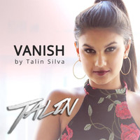 Talin - Vanish