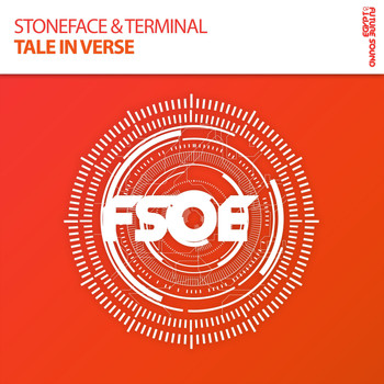 Stoneface & Terminal - Tale In Verse