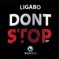 Ligabo - Dont Stop