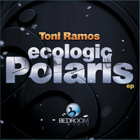 Toni Ramos - Ecologic Polaris