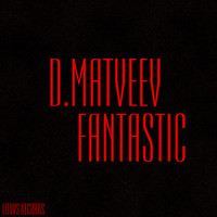 D.Matveev - Fantastic