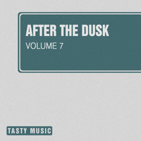 Antony Shtoppani, Bash-Machini Klac-Klaccen - After The Dusk, Vol. 7