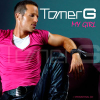 Tomer G - My Girl