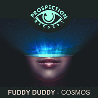 Fuddy Duddy - Cosmos