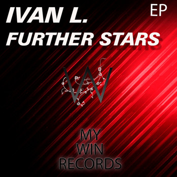 Ivan L. - Further Stars EP