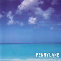 Pennylane - From Paradise to Parking Lots