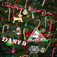 Dany B - Christmas with You