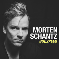 Morten Schantz - Escape Velocity