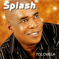 Splash - Tolovela