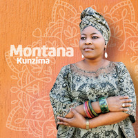 Montana - Kunzima