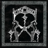 Burial Hex - Throne
