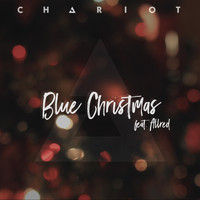 Allred - Blue Christmas (feat. Allred)