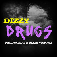 Dizzy - Drugs