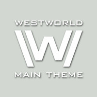 L'Orchestra Cinematique & Ramin Djawadi - Westworld Main Theme