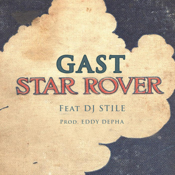 Dj Stile - Star Rover (feat. DJ Stile)