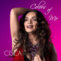 Cisca - Colors of Me
