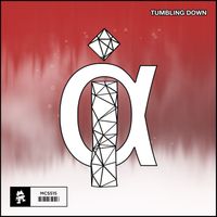 Soupandreas and Inverness - Tumbling Down