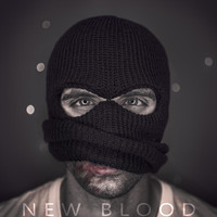 The Delta - New Blood