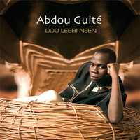 Abdou Guite Seck - Dou Leebi Neen