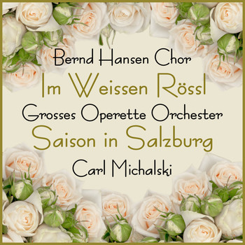 Ingrid Haebler - Mozart: Piano 'Coronation' Concerto  No. 26 in D Major, K. 537