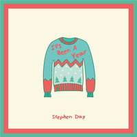 Stephen Day - It's Been a Year