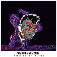 Wizard - Fresh out the Box