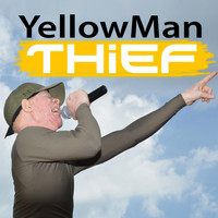 Yellowman - Thief