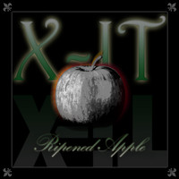 X-It - Ripened Apple