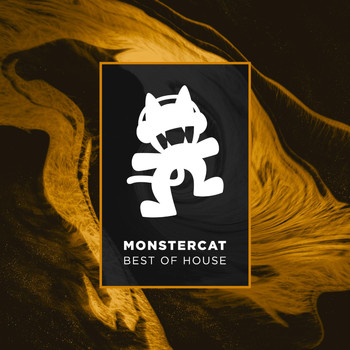 Vicetone - Monstercat - Best of House