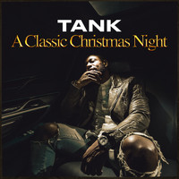 Tank - A Classic Christmas Night - EP