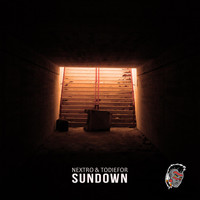 Nextro - Sundown
