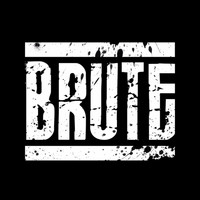 Brute - Problem