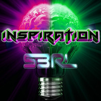 S3rl - Inspiration