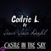 Ian Van Dahl - Castle in the Sky (feat. Ian Van Dahl)