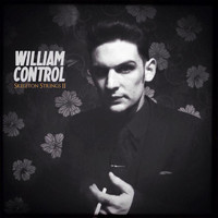 William Control - Skeleton Strings 2