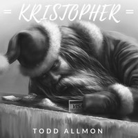 Todd Allmon - Kristopher