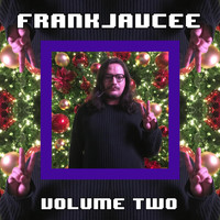 FrankJavCee - FrankJavCee, Vol. 2
