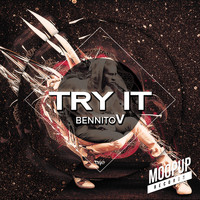 Bennito V - Try it