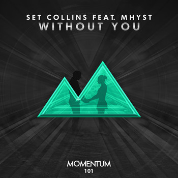 Set Collins - Without You